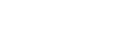 钦州广告片拍摄公司