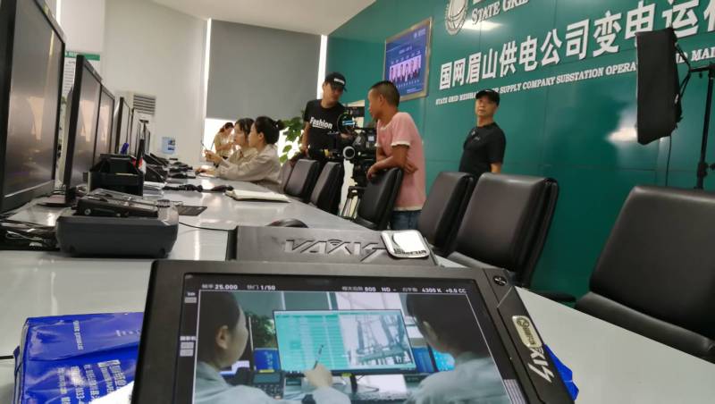 深耕本土，赋能品牌——钦州TVC与广告片拍摄制作的价值密码