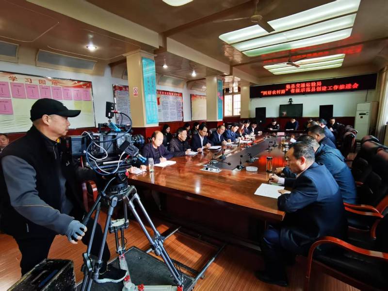 钦州广告片制作品质标准：以细节把控，成就品牌优质成片