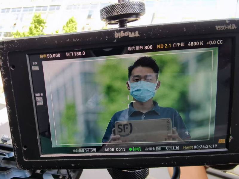 钦州广告片制作全攻略：从创意策划到成片交付，一站式搞定